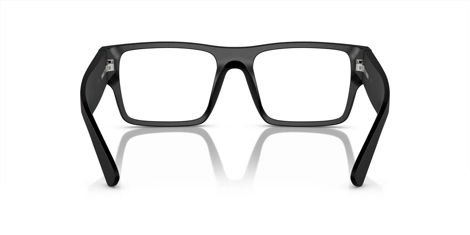 Prada A08V Eyeglasses - view 8